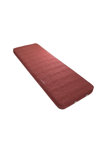 Vaude Dream 10-L Sişme Mat 12811 Bordo