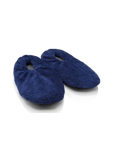 Twigy Relax Erkek Patik Lacivert 41/46 AA0862 Lacivert