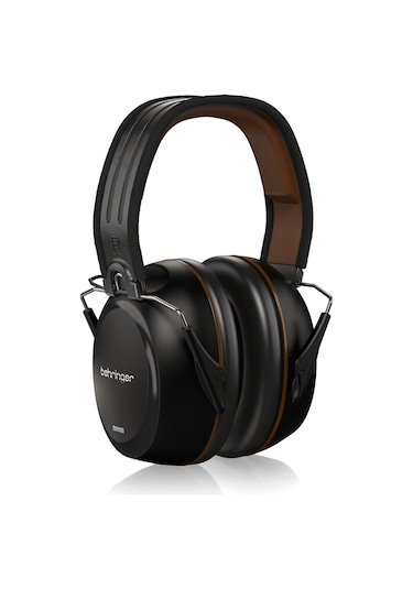 Behringer Dh100 Profesyonel Referans Serisi Kulaklık