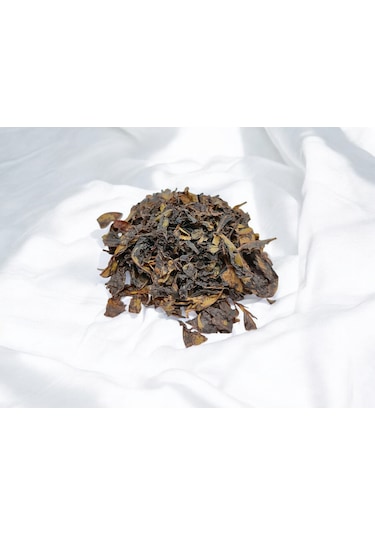 En Yeşil Çay Gurme Oolong Çayı 50 G