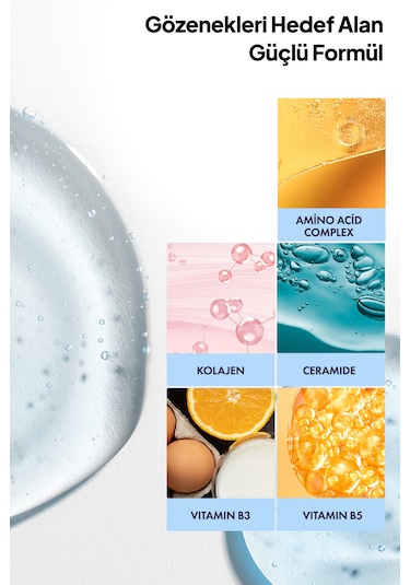 Phlab Zero Pore Serum 30 ML