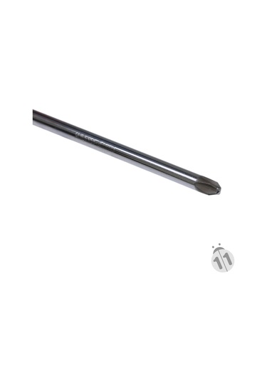 Wellfly Profi Yıldız Uç 8x150 Tornavida CrV