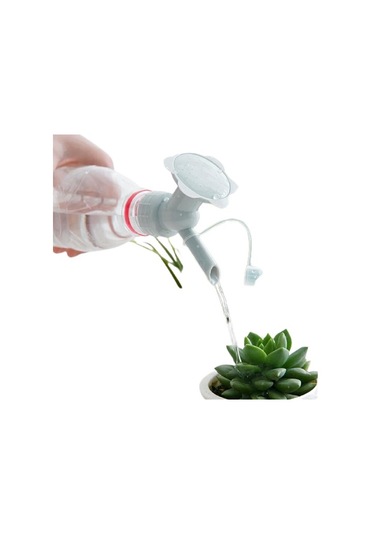 Pratik Sulama Aparatı Ev Tipi