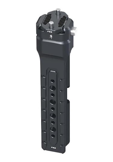 Falcam F22 Quick Release Gimbal İçin Tutacak Kol