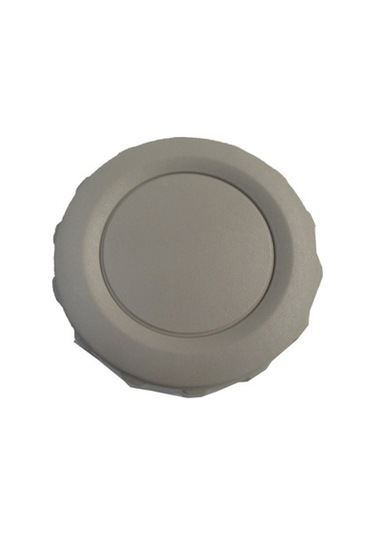 Audı A3 Sd/sb 21/24 Koltuk Ayar Kolu Bej - Oem Yedek Parça