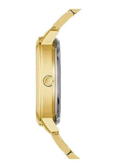 Guess GUGW0300L2 Kadın Kol Saati