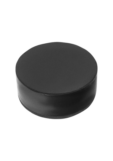 Matrıx, Deneme Kriko Kauçuk Destek 105 Mm Çap. 45 Mm Yükseklik 215048246