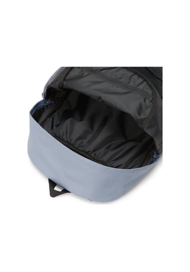 Timberland Outdoor Archive Unisex Sırt Çantası 24 Lt Tb0a5sp70731 Gray Timberland Outdoor Archive Unisex Sırt Çantası 24 Lt Tb0a5sp70731 Gray