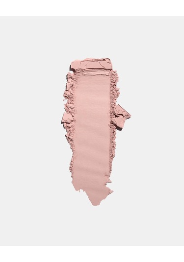 Inglot Göz Farı Freedom System Eye Shadow Matte 356peıfses