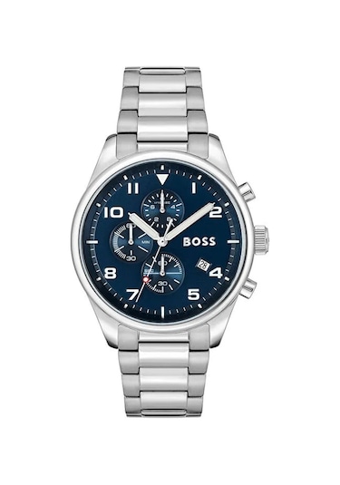 Hugo Boss Hb1513989 Erkek Kol Saati