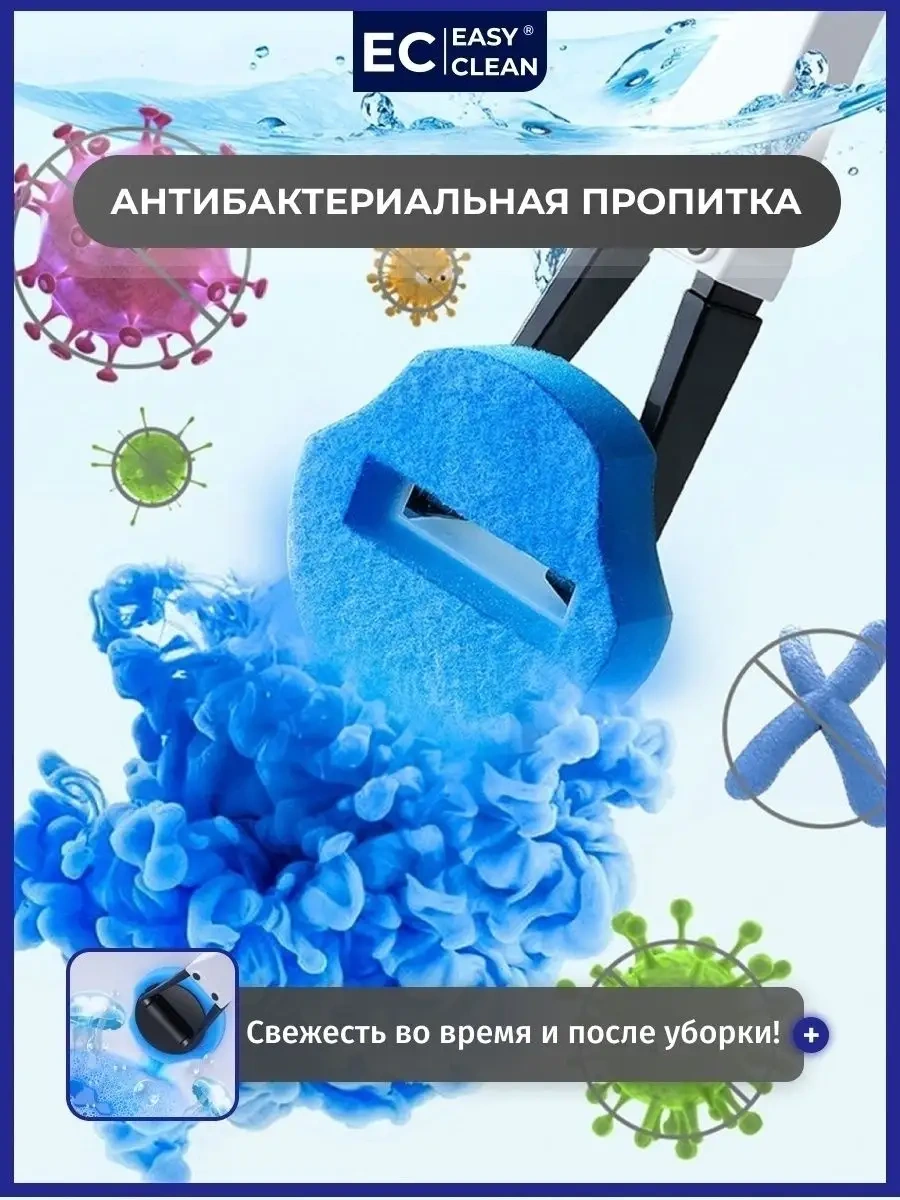 Easy Clean Değiştirilebilir Başlıklı Tuvalet Fırçası 70067175 Metal