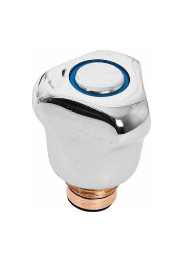 Alfa Musluk Volan / Başlık Kapak Takımı