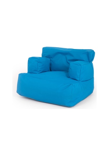 Armutland Relax Armut Koltuk