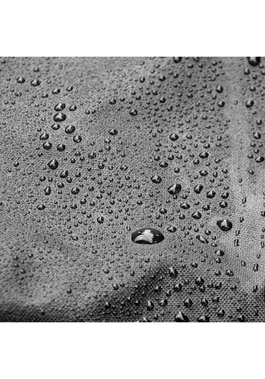 Yaleker 52 İnç Ağır Duty Barbekü Kılıfı - Oxford Kumaşı, Su Geçirmez, Toz Ve Güneş Koruyucu, 145x61x117cm, 450g, Velcro Kayışlı, Kolay Kaldırma Kolleri Çok Renkli