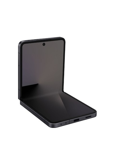 Samsung Galaxy Z Flip7 512 GB (Samsung Türkiye Garantili)