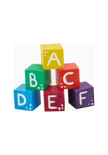 750 Adet Ahşap Küp 1x1 cm