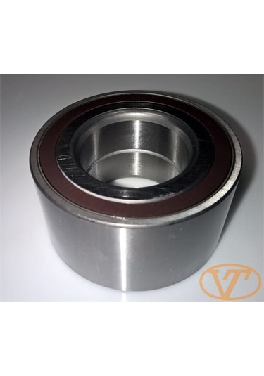 GMB GH051010E Ön Teker Rulmanı Q7-Touareg I/Iı 3,0 V6 TDI/3,2 V6/3,6 V6 Fsı/TDI/4,2 V8 Fsı/5,0TDI 02- Abs li