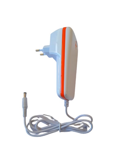 Tunçmatik TSK5264 Nano UPS Modem Telecom Edition Kesintisiz Güç Kaynağı