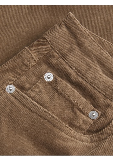 Kadin Etek - Gelly - 12273403 Otter