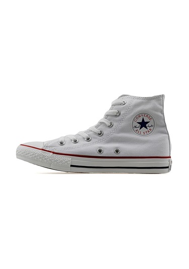 Converse 3j253c Çocuk Günlük Ayakkabı 3j253c Beyaz