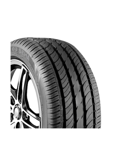 Seha 225/50 R18 95W ST147 Talas Yaz Lastiği 2024