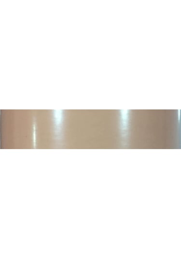 İnce Berrak Filmik Bant Şeffaf 2cm X 10 Metre