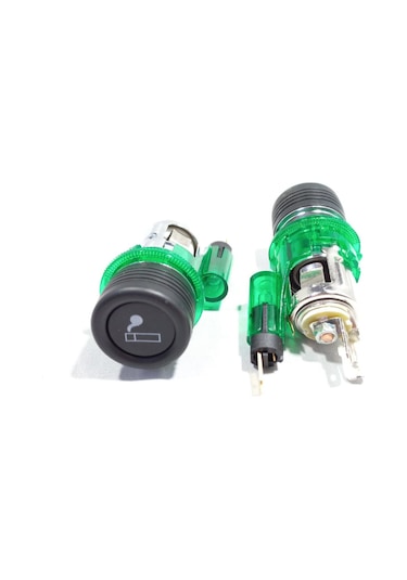Aempart Çakmak Ford Otosan Aem17 0270