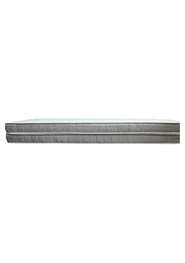 Sitehome 160x200x12 Ikea Divan Uyumlu Katlanır Sünger Yatak Sh1