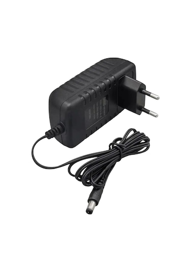 Hunter Ekonomik 2000mt Domuz - Ayı Kovucu Elektrikli Çit Sistemi Adaptörlü