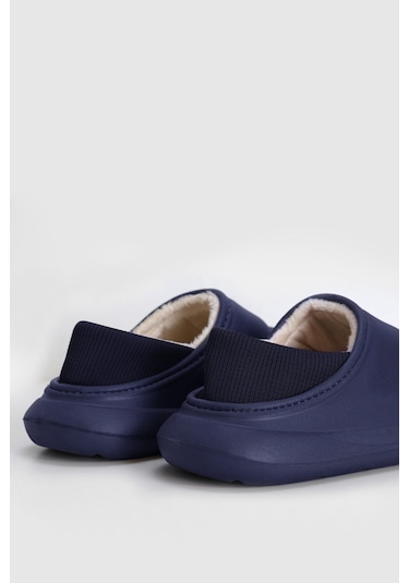 Lufian Flex Terlik Lacivert Lacivert 112230191100200 Lacivert Lufian Flex Terlik Lacivert Lacivert 112230191100200 Lacivert