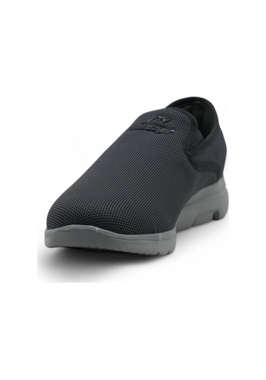 Huf Kadın Spor Ayakkabı Zn254380 Füme