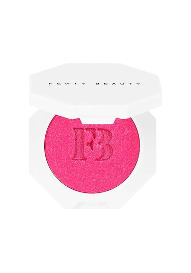 Fenty Beauty Mini Killawatt Highlighter - Wattab % Diğer