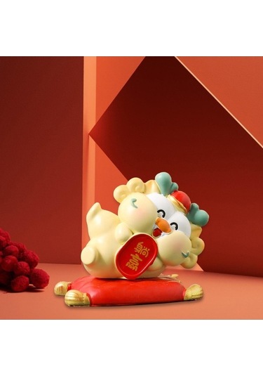 Pazly Yatak Suntek Stil-c Odası Için Hediyesi Günü Doğum Qd