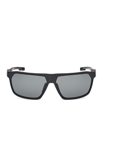 Adıdas Sport Sp0096 02n Erkek Güneş Gözlüğü