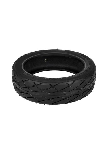 Vona Hota 10x2.50-6.5 Tubeless Elektrikli Scooter Dış Lastik