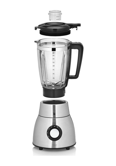 Wmf Kult Pro 1000 W Blender