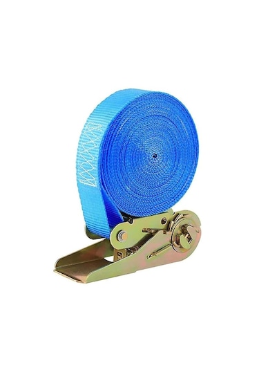 Mini Spanzet Sonsuz 3 Metre