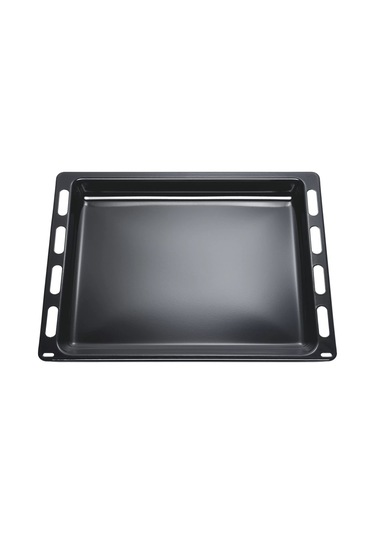 Ankestra Fırın Tepsisi Boyutları: 441 X 370 X 35.7 Mm