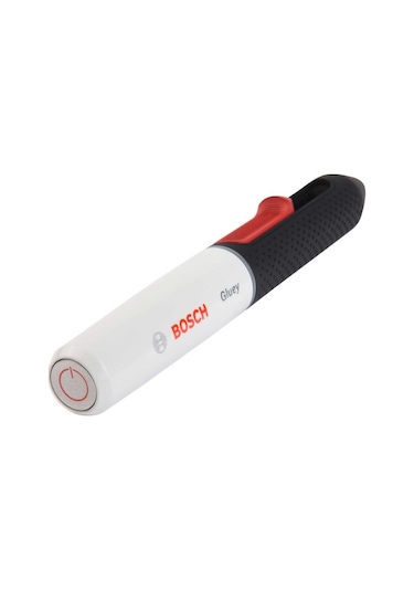 Bosch Gluey - Marshmallow Akülü Tutkal Kalemi 06032A2102