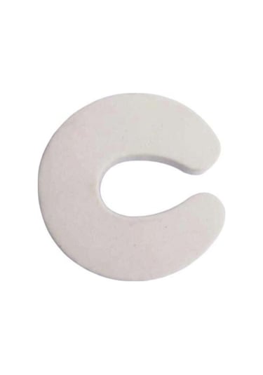 Çocuk Koruyucu Kapı Stoperi 5 Li Set 5332