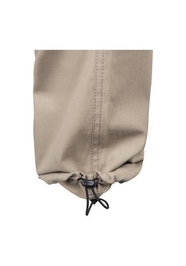 Evolite Desert Tactical Pantolon - Bej (518584773) Bej