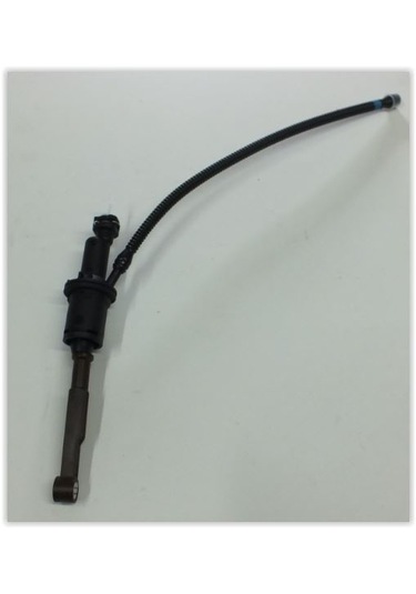 Psa 2182.j9 - Debriyaj Üst Merkezi Partner Tepee-3008-5008 1.6hd