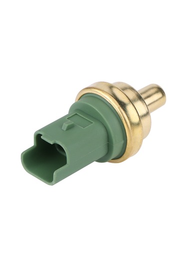 Kosona 1338c1 Oem Numaralı Otomobil Sıvı Sıcaklık Sensörü - Citroen Ve Peugeot Modelleri İçin Direkt Değişim, Yüksek Güvenilirlik