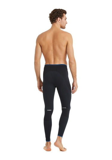 Blackspade Unisex Termal Alt İçlik Pro 2. Seviye 9572 - Antrasit