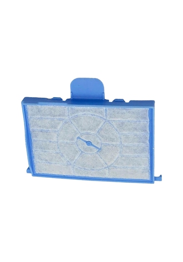 Bosch Bgn21700 Uyumlu Süpürge Motor Koruma Filtresi