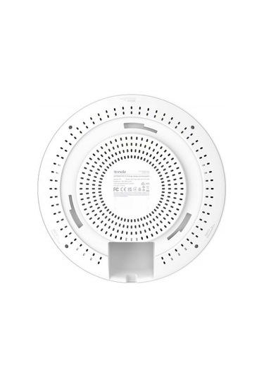 Tenda i29 WRL AX3000 WiFi6 Tavan Tipi Access Point