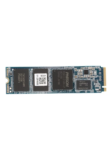 Synology SNV3410-400G 400 GB 3000-750MB/s M2 NVME SSD