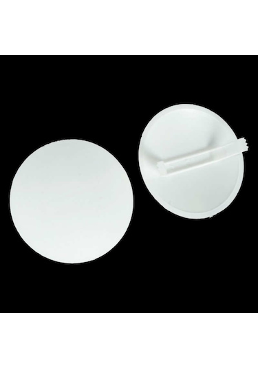 Buat Kapağı/Boat Kapağı/Elektrik Kapağı