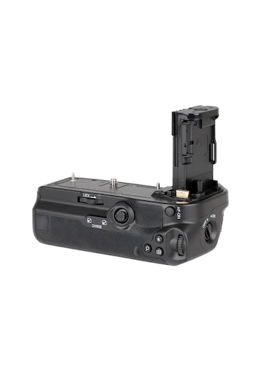 Ayex Ax-eos R5 / R60 Battery Grip, Canon Eos R5, R5c, R6, R6ıı