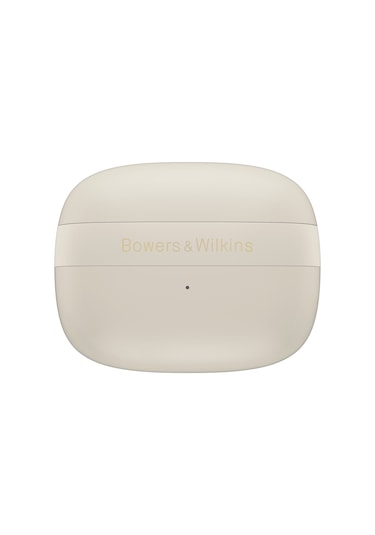 Bowers & Wilkins Pi8 Bluetooth 5.4 Kulakiçi Kulaklık